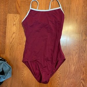 HUGE Colored Leotard Bundle